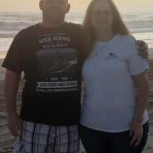 Meet your Posher, Leslie